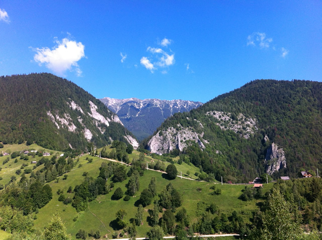 piatra_craiului_trophy_fr