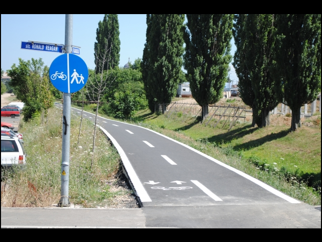 pista_biciclete_oradea