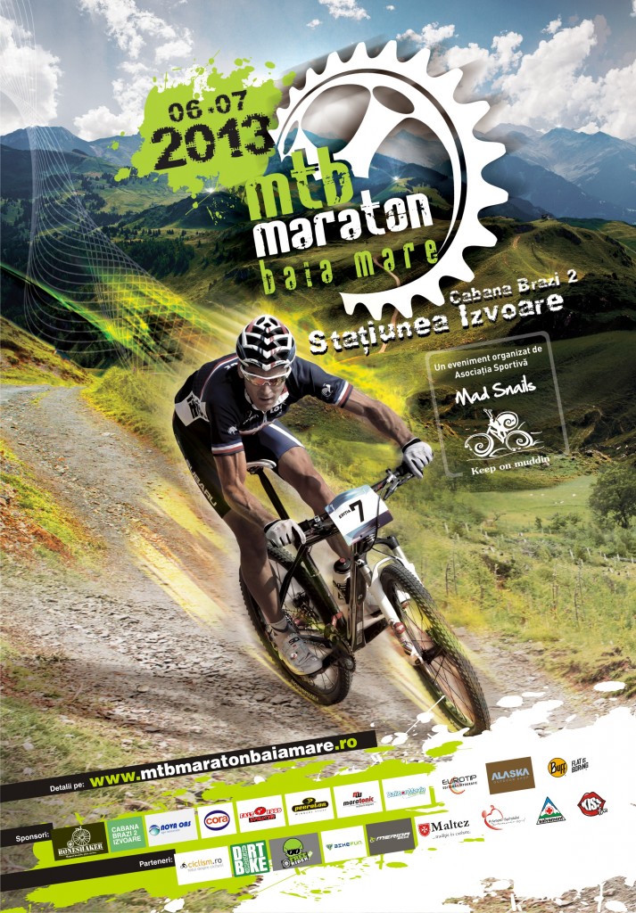 plakat FINAL