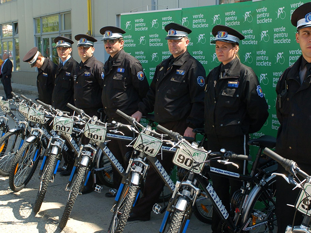 politie_locala_timisoara_biciclete