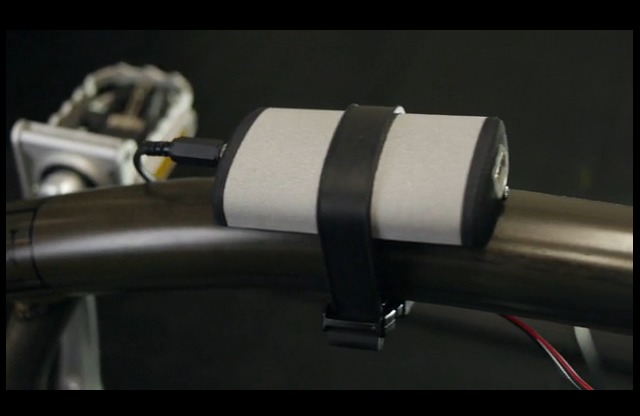 powercycle