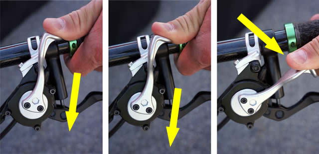 promax_single_lever_1