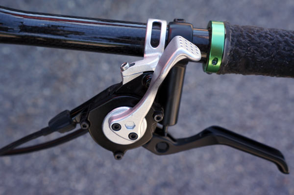 promax_single_lever_2