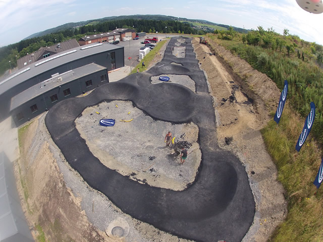 pump_track_metabolon1