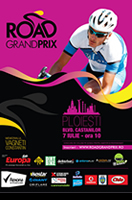 road_grand_prix_ploiesti