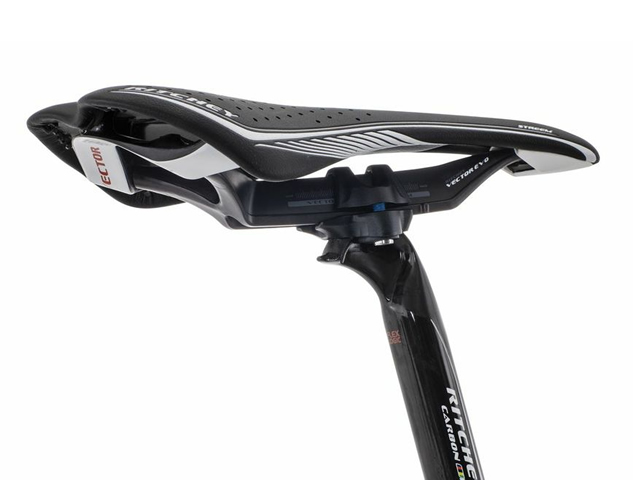 sa_monorail_ritchey