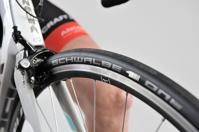 schwalbe_one_fr