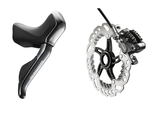 shimano_frane_hidraulice_cursiere