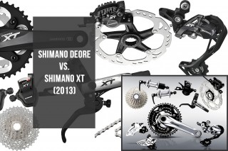 shimano_xt_vs_Deore
