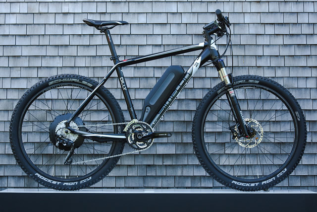 simplon_dilly_e-bike