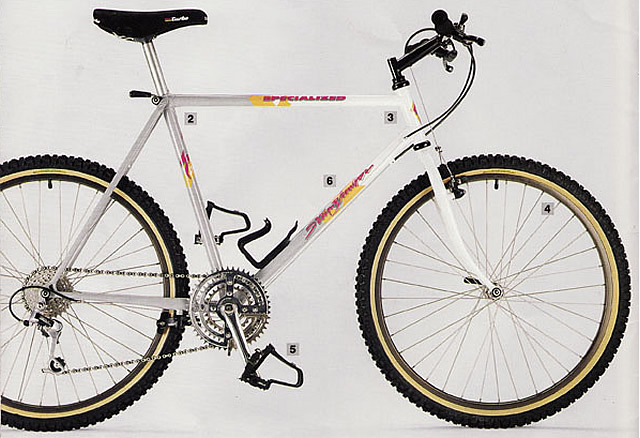 specialized_stumpjumper_team_1988_1