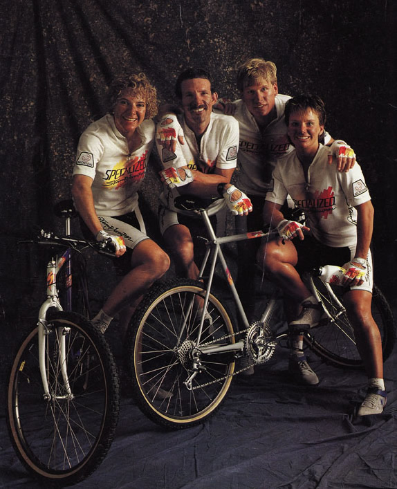 specialized_stumpjumper_team_1988_2