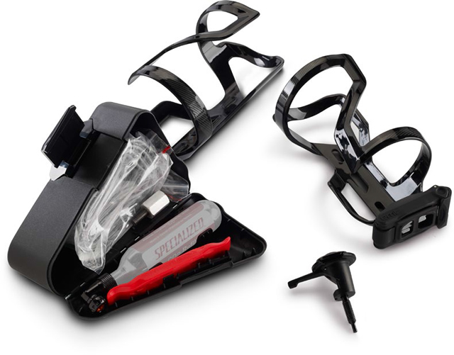 specialized_swat_1