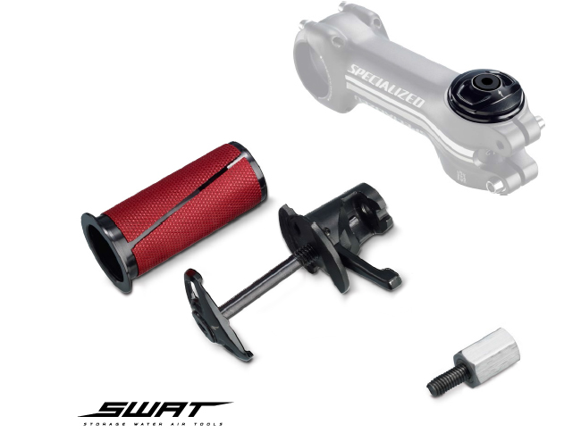 specialized_swat_2