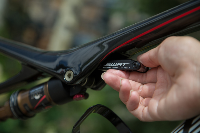 specialized_swat_3