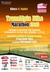 transalpinbike_2013
