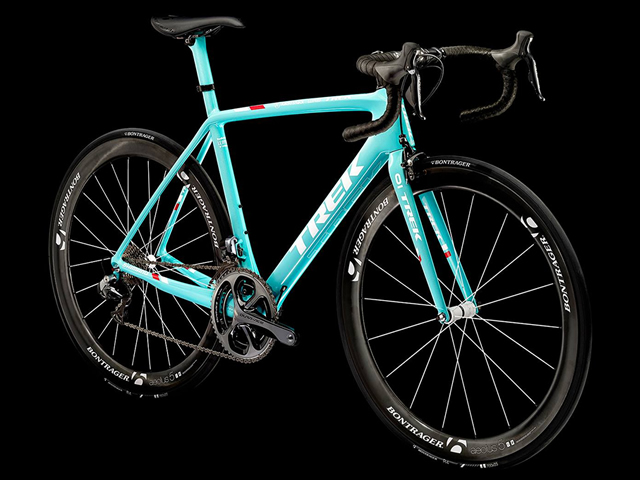 trek_madone_2013