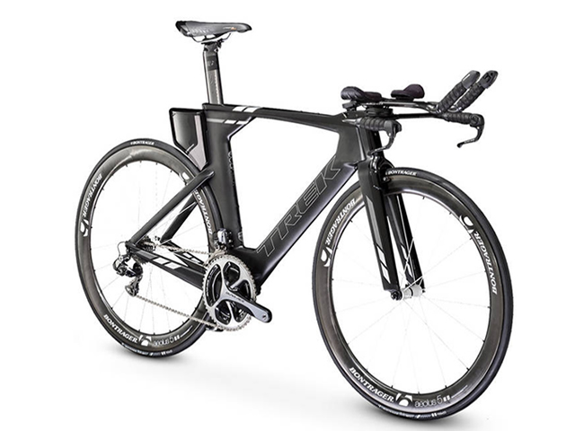 trek_speed_concept