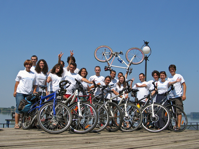 turul_dunarii_cicloturism_2013