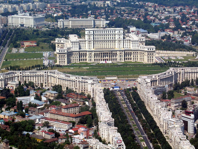 turul_romaniei_2013_bucuresti