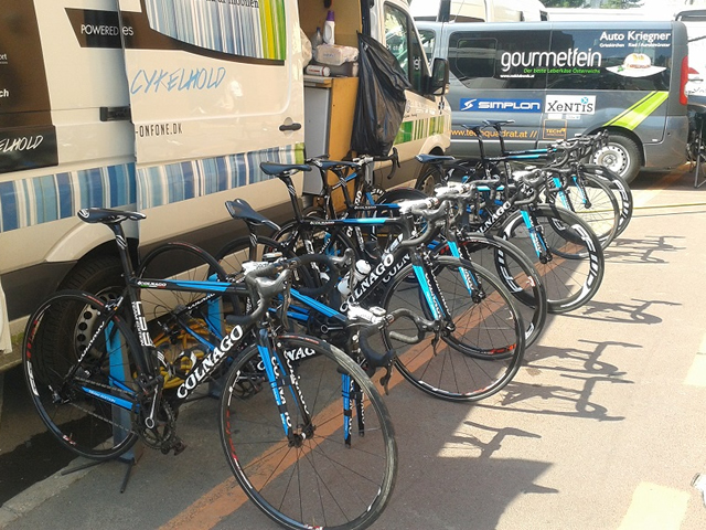 turul_sibiului_2013_biciclete