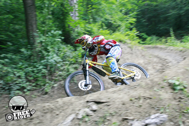 verestiuc