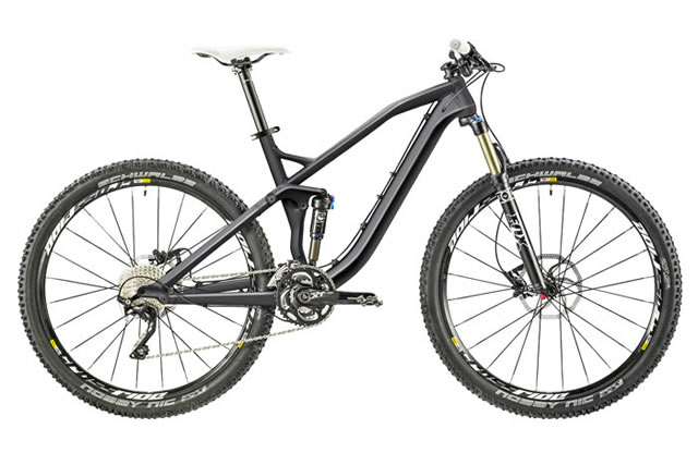 Canyon_2014_Nerve_AL