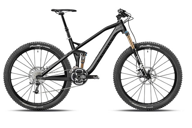 Canyon_2014_Spectral_2014