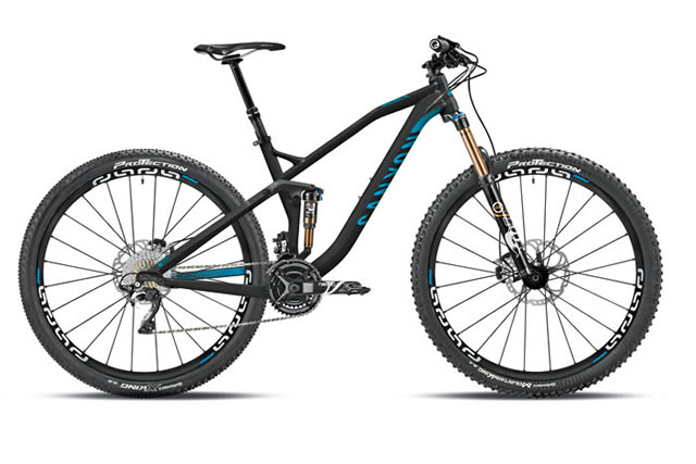 Canyon_2014_Spectral_29