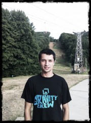 adi_zaharia
