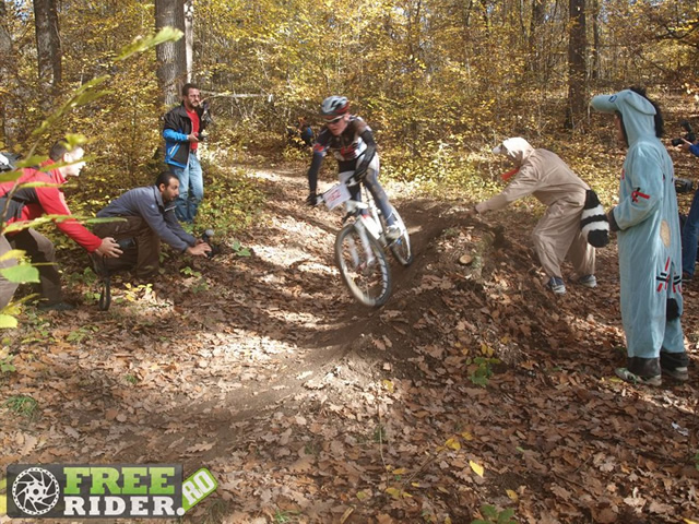 arges_winter_race_2013