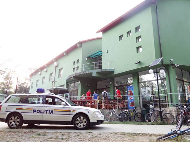biciclisti_arad