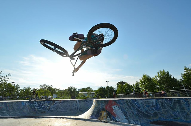 brad_brunner_1