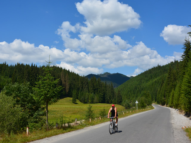 cu_bicicleta_pe_bistrita