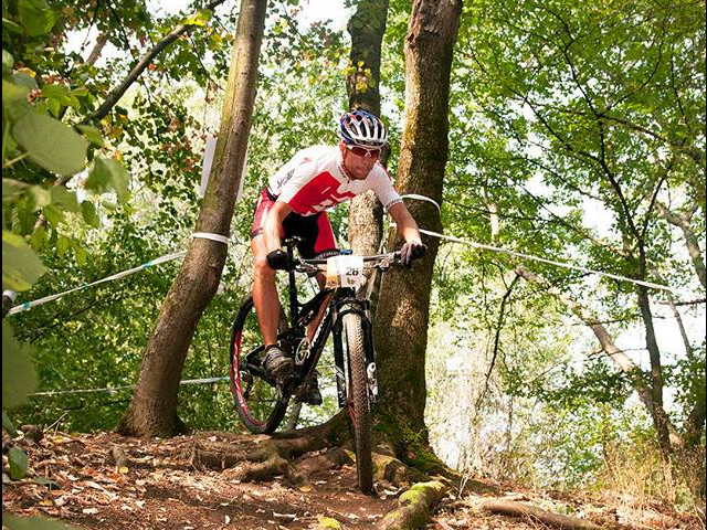 cupa_crater_xco_2013