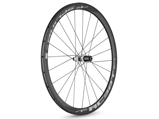 dt_swiss_rc_38_spline