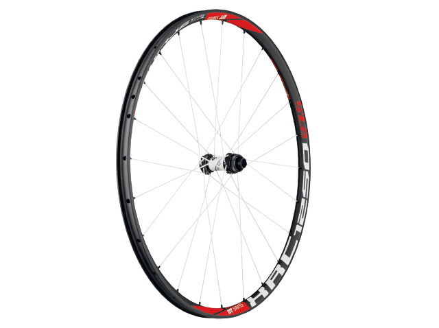 dt_swiss_xrc-1250