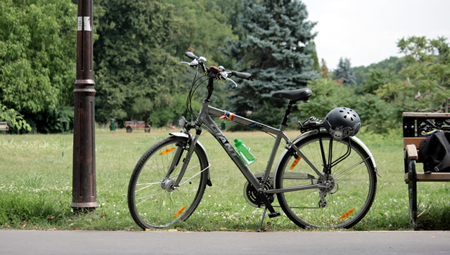 giant_rs3_2011_fr