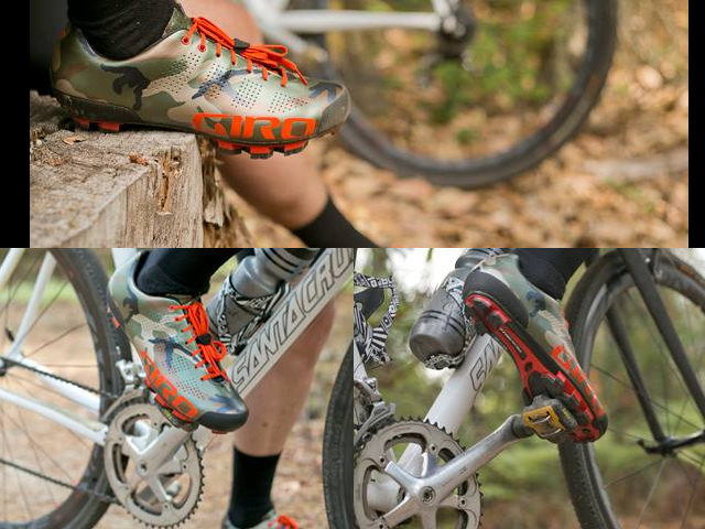 giro_empire_mtb