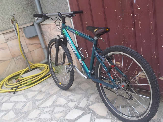 granit_daytona_fr