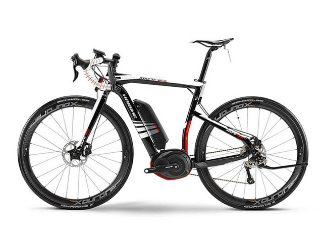 haibike_xduro_race