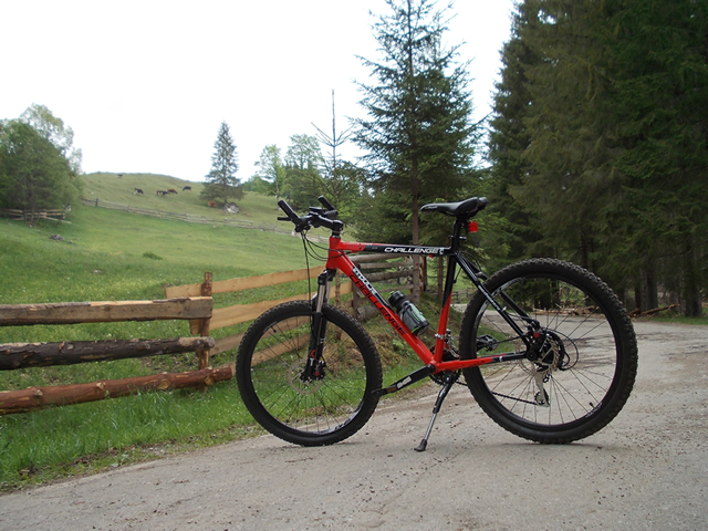 impulse_challenge_2687_2013fr