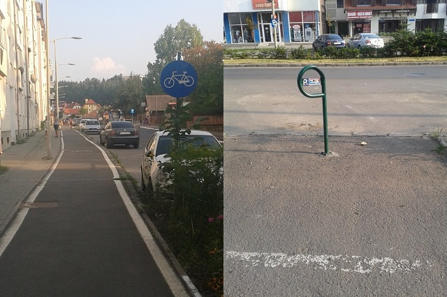 infrastructura_ciuc1
