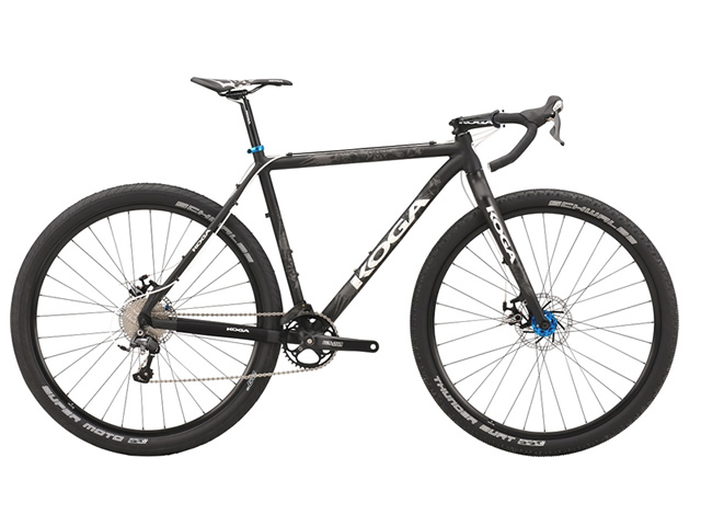 koga_beach_racer