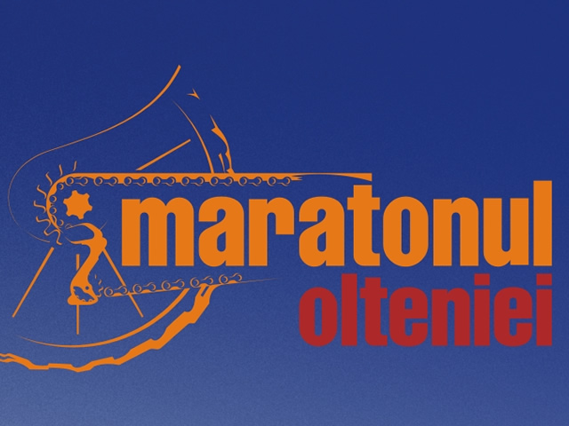 maratonul_olteniei_2013