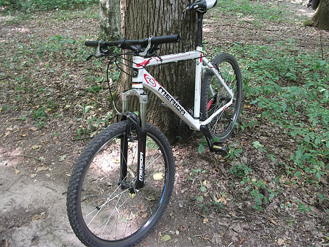 merida_matts_tfs_900_fr
