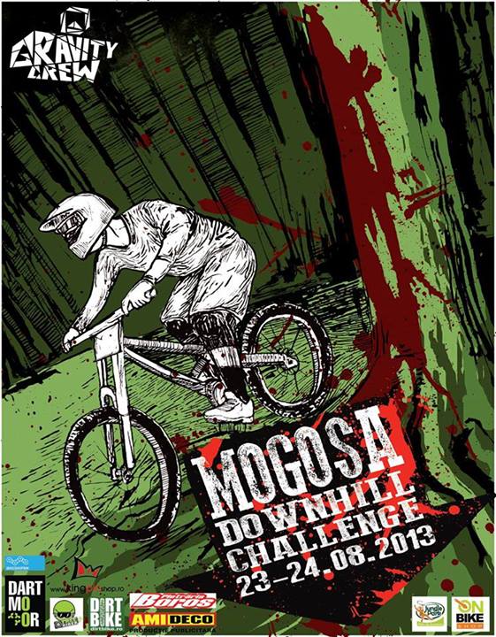 mogosa_2013