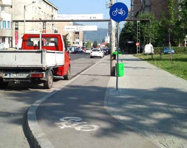 pista_biciclete_petrosani