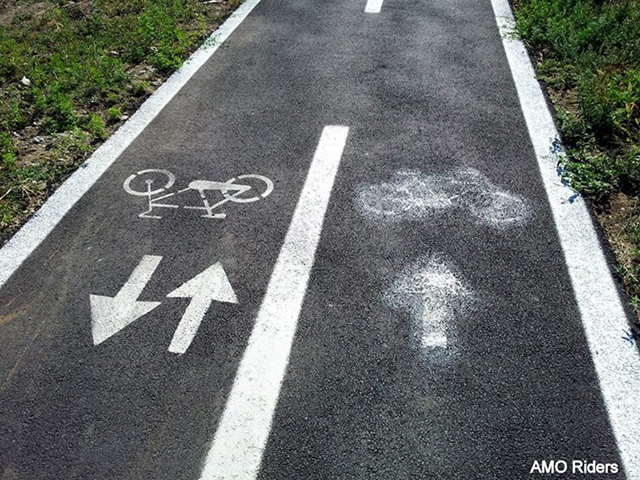 piste_biciclete_oradea