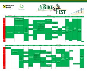 program_bikefest_2013_fr
